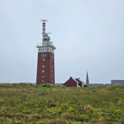 nordsee rundreise 2023_62